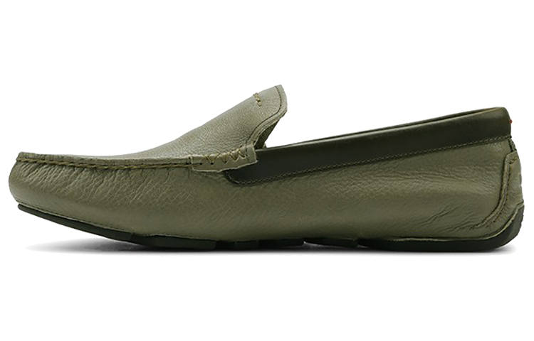 UGG Fashion Abrasion Resistant Breathable Low top Casual Shoes Men's