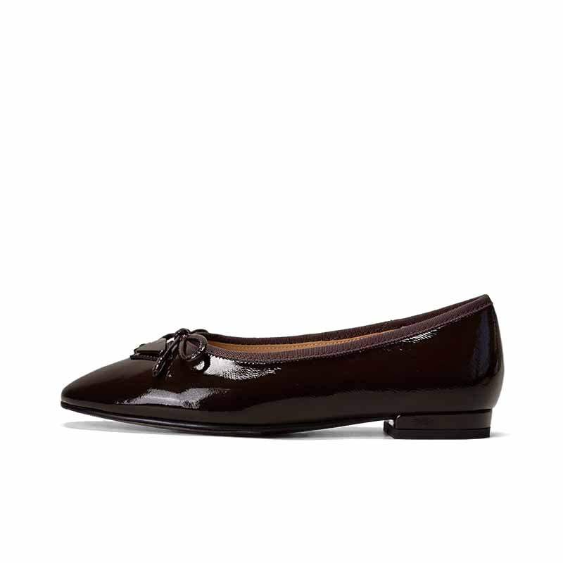 SHOEMAKER QUEEN SHOEMAKER QUEEN Casual Shoes Women's
