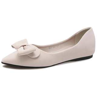 CVOJOO Casual Single Shoes Women's