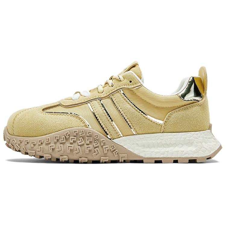 DAPHNE DAPHNE Pu Waterproof Low top Casual Shoes Women's