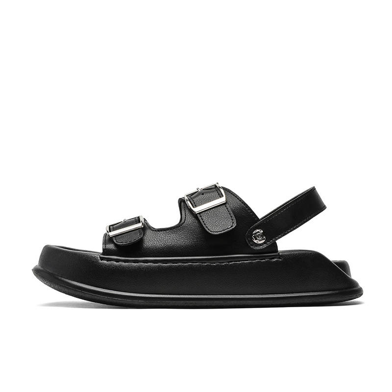 RITAI RITAI Beach Sandals Men's