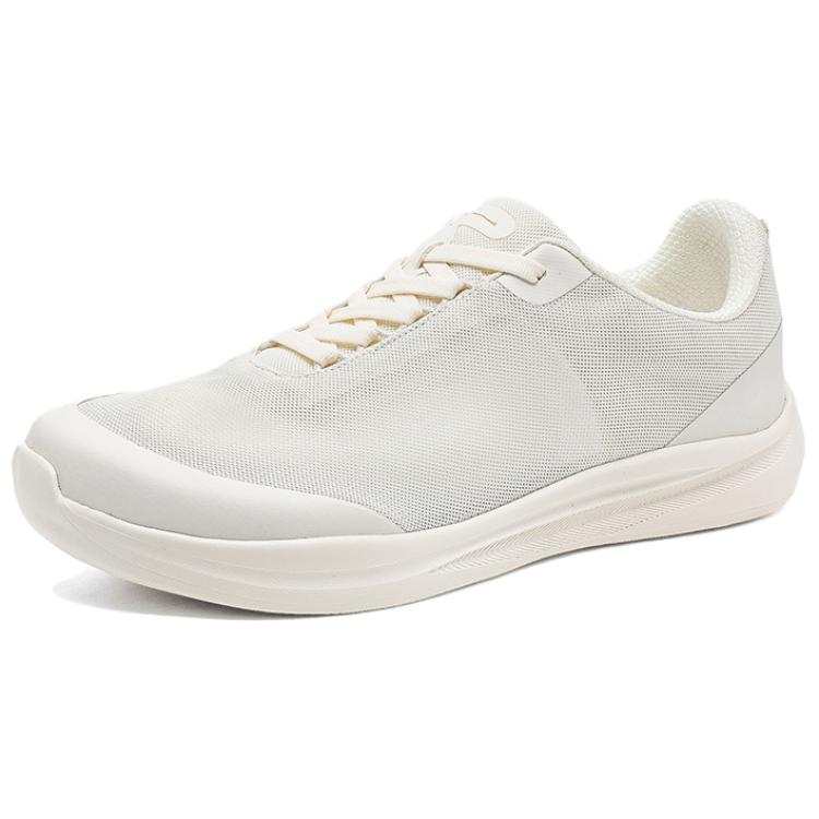 WEISHIBANGWEI Fabric Low top Casual Shoes Men's