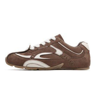 BEIER Breathable Lightweight Breathable And Lightweight Low top Casual Shoes Unisex