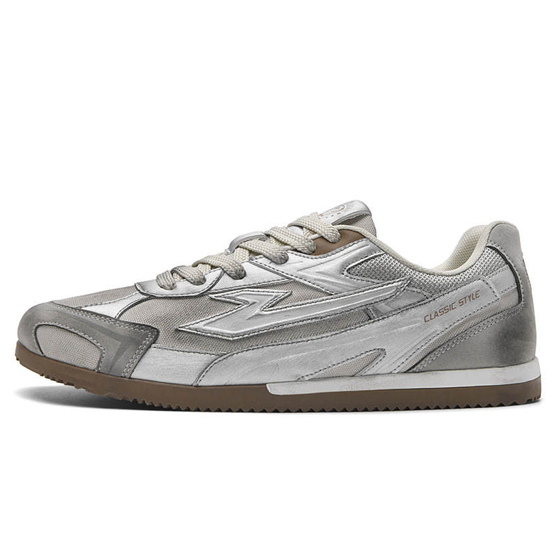 Doraemon DoraemonA Low top Casual Shoes Men's