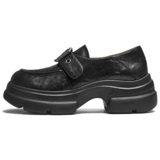 Tata Loafers Women's