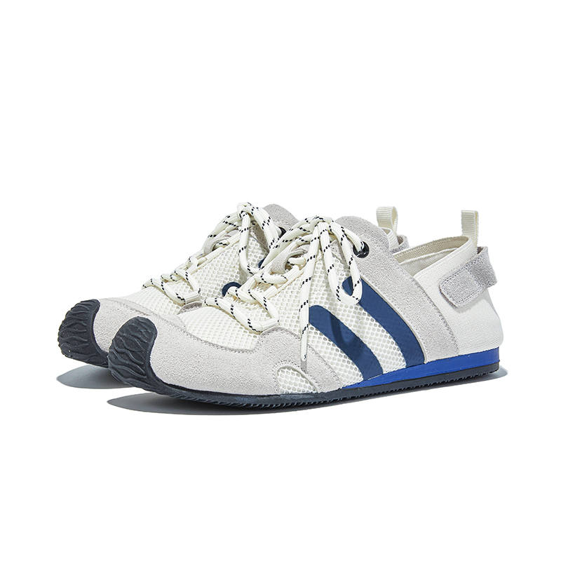 CHIBANG Low top Casual Shoes Women's