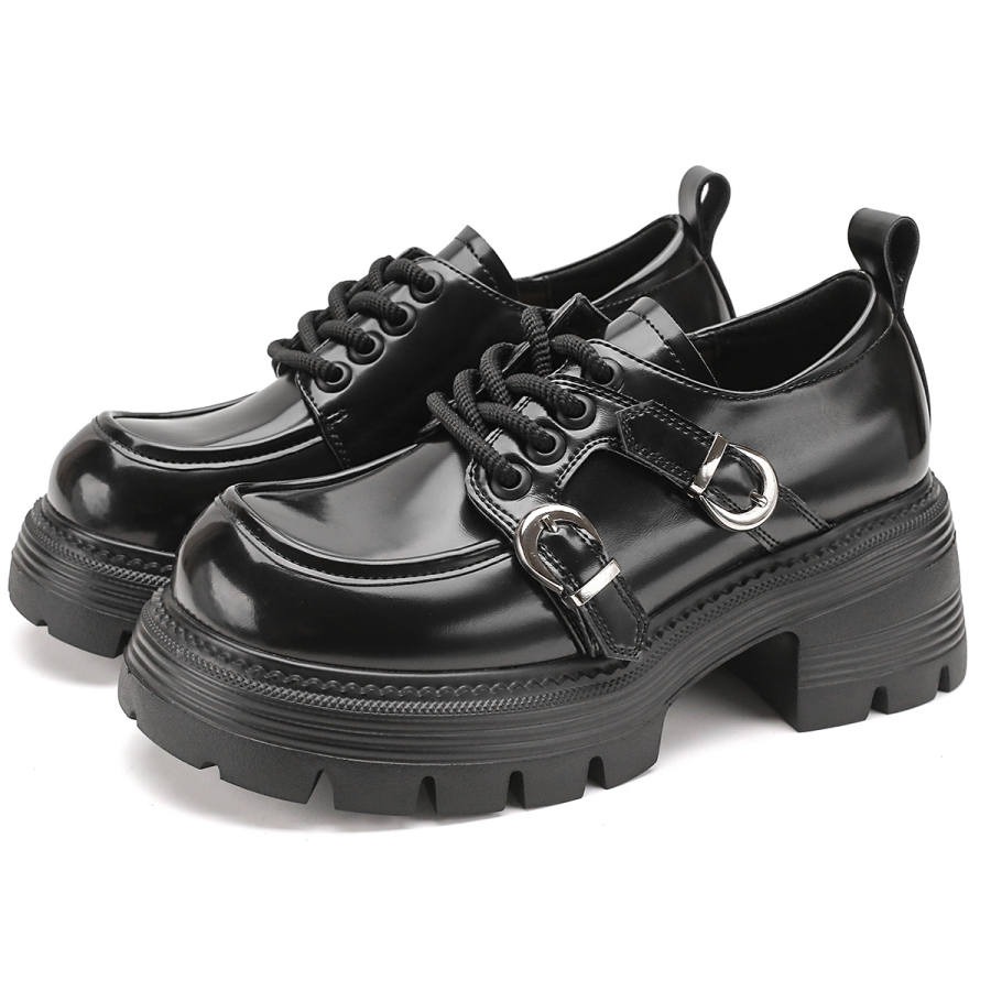 D:FUSE SCANDINAVIA D FUSE SCANDINAVIA Casual Shoes Women's Black