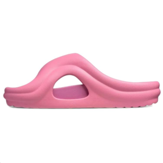 SKYLRK Slide Slippers Unisex Pink