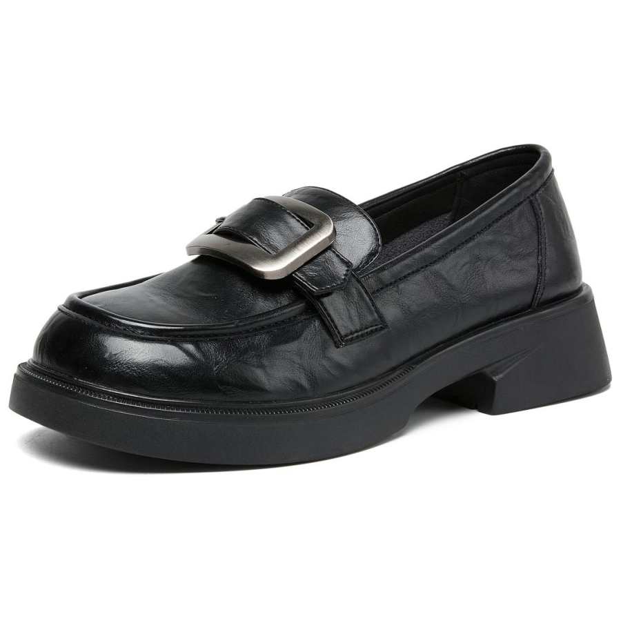 ZGR ZGR Loafers Women's