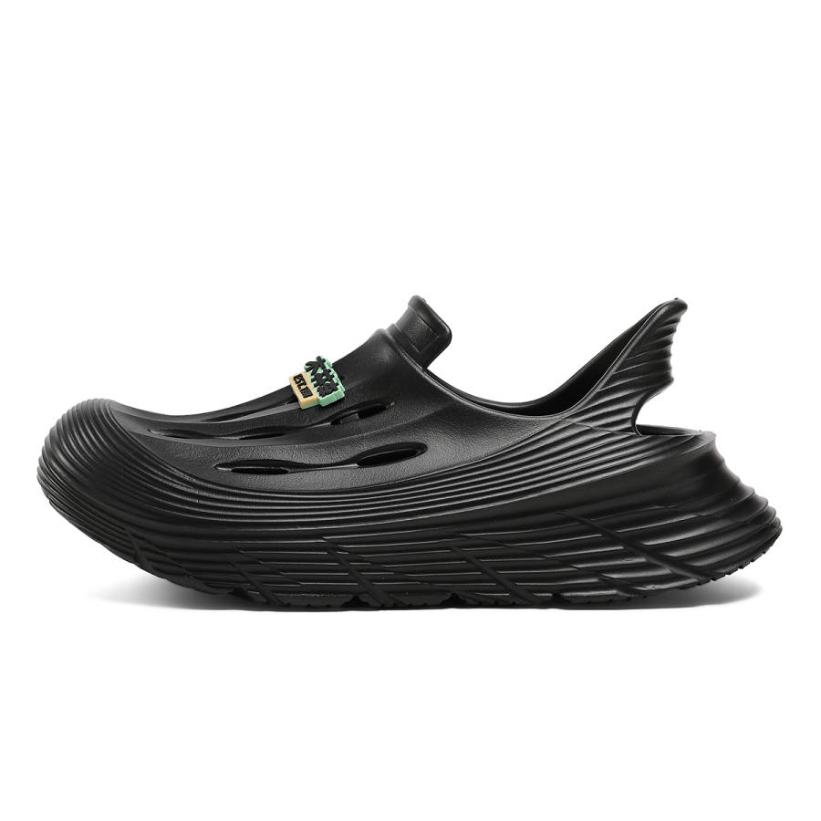 Mulinsen Mulinsen Clogs Men's