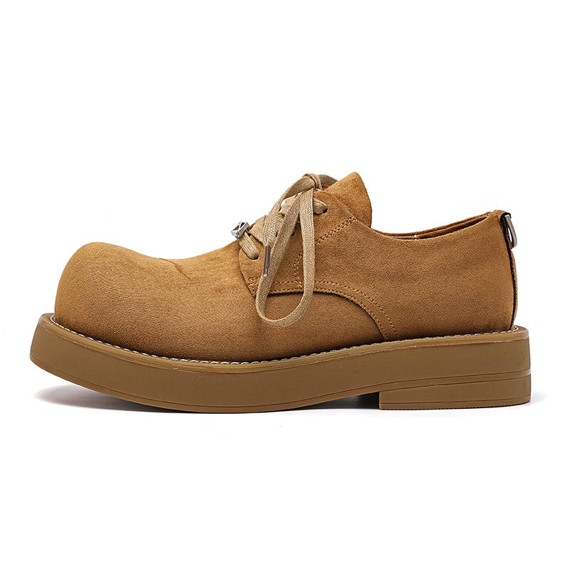 JANECO Men's Casual Shoes Men's Low Top