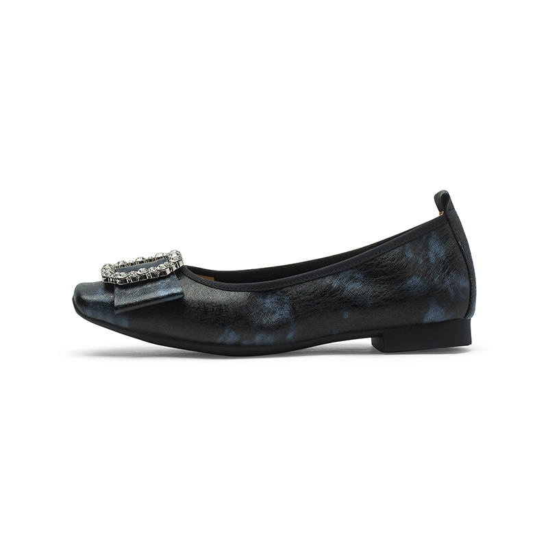 Coup De Foudre Casual Shoes Women's