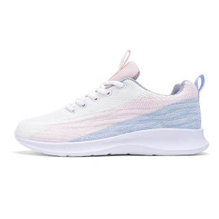 NMR Low top Casual Shoes Women's