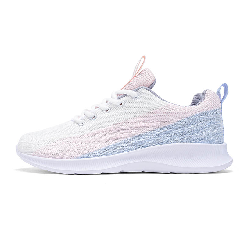 NMR NMR Low top Casual Shoes Women's