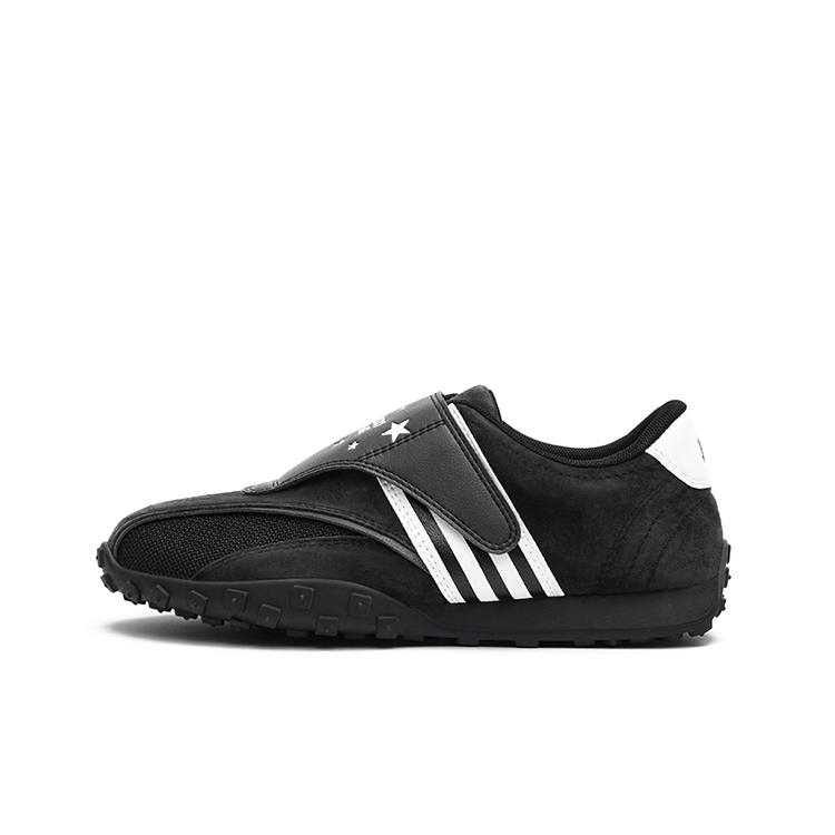 MASOOMAKE Low top Casual Shoes Women's
