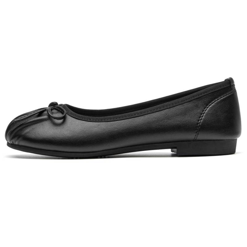 DUSTO Casual Shoes 1.4cm Women's