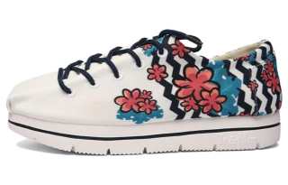 TT&MM Fabric Cushioning Abrasion Resistant Breathable And Quick Dry Waterproof Slip Resistant Low top Casual Shoes