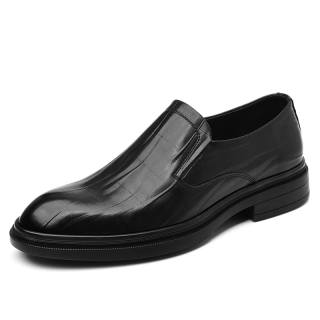 Shanpijiang Men's Casual Shoes Men's Low Top