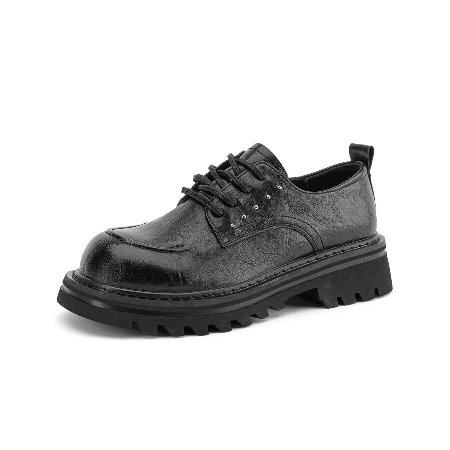 GEMEIQ Casual Single Shoes Women's