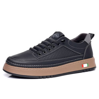 PTLS Low top Skateboard Shoes Men's