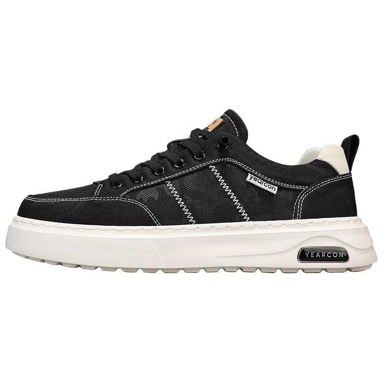 YEARCON YEARCON Low top Casual Shoes Men's