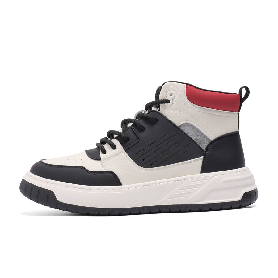 NAVIGARE Slip Resistant Cushioning Abrasion Resistant Balance Slip Resistant Cushioning Abrasion Resistant Balance