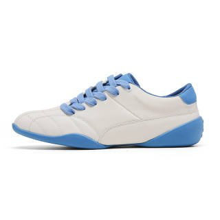 Kaltendin Low top Casual Shoes Unisex