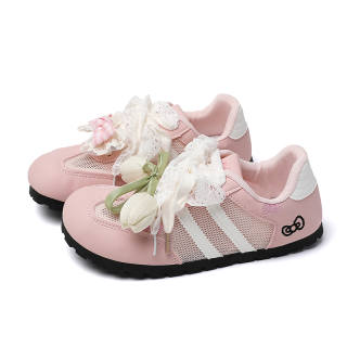 OLDDESIRE Low top Casual Shoes Women's