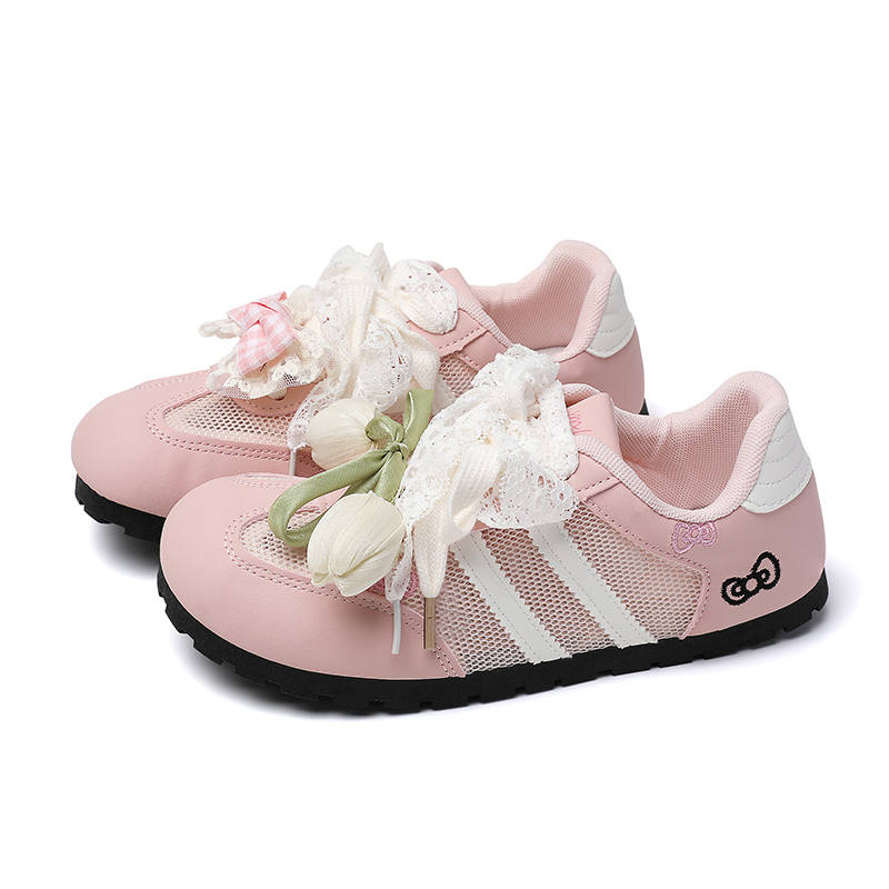 OLDDESIRE Low top Casual Shoes Women's