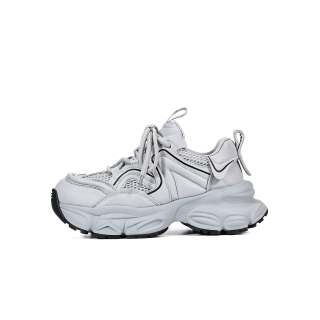 UanDi Cushioning Slip Resistant Abrasion Resistant Breathable Cushioning Slip Resistant Abrasion Resistant Breathable