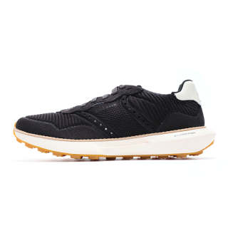 COLE HAAN Cushioning Slip Resistant Breathable Lightweight Cushioning Slip Resistant Breathable Lightweight Low top