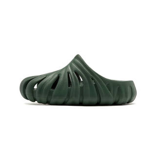 UNSENT Clogs Unisex