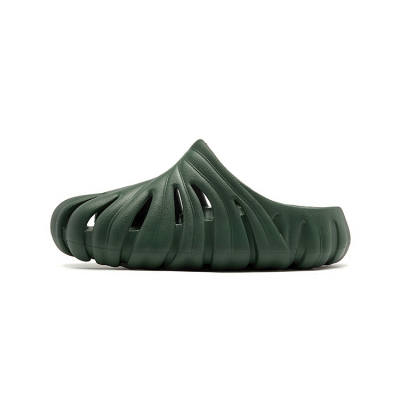 UNSENT Clogs Unisex