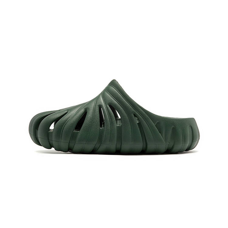 UNSENT UNSENT Clogs Unisex