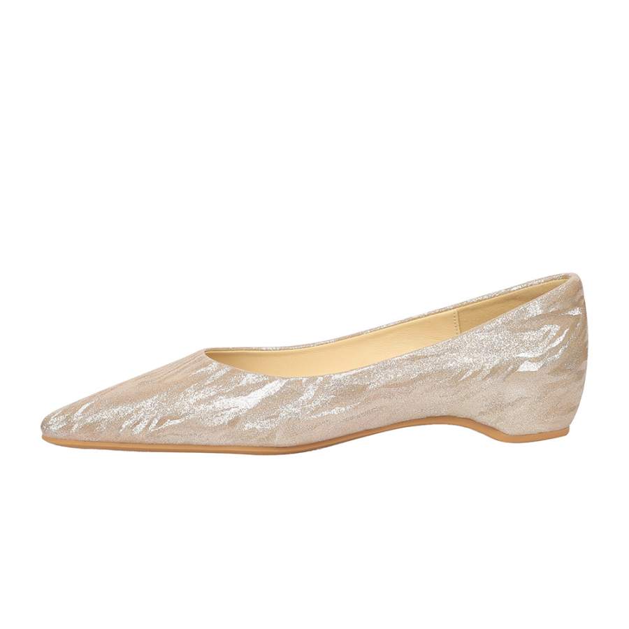 QITUMAUL High Heels Women's