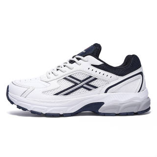 MVA Slip Resistant, Abrasion Resistant, Breathable, Impact Resistant, Lightweight Low top Running Shoes Unisex