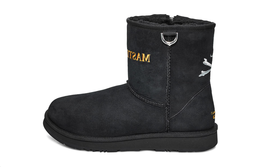 UGG UGG Mastermind World X UGG
