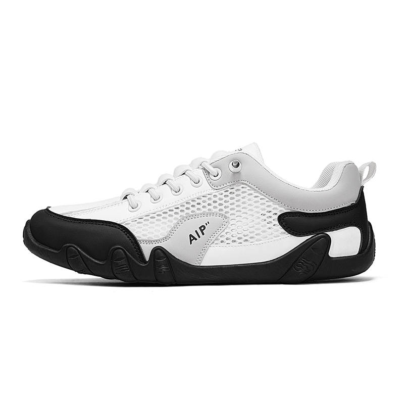 GAISIMA Casual Shoes Men's Low Top