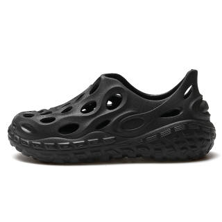 MAOLI Clogs Men's