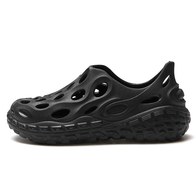 MAOLI Clogs Men's