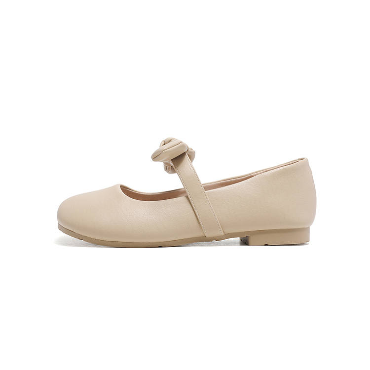 DUSTO Chunky Heel Mary Jane Shoes Women's