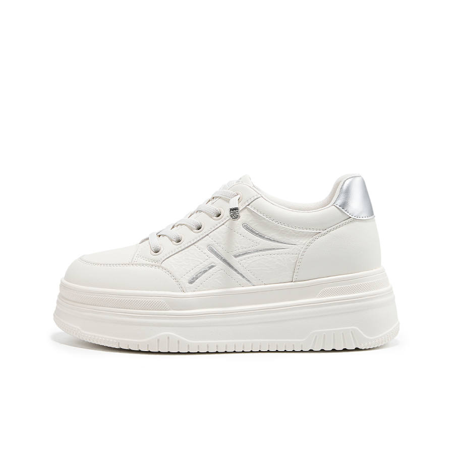 Hotwind Low top Casual Shoes Women's