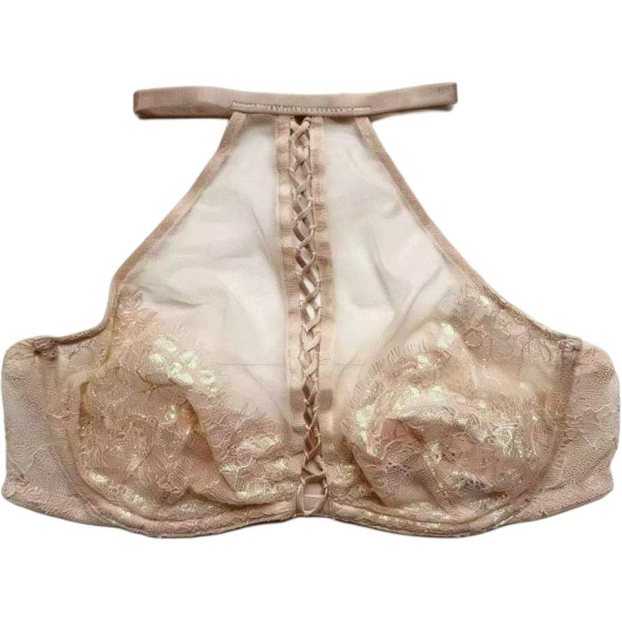 Victoria's Secret Women's Bras