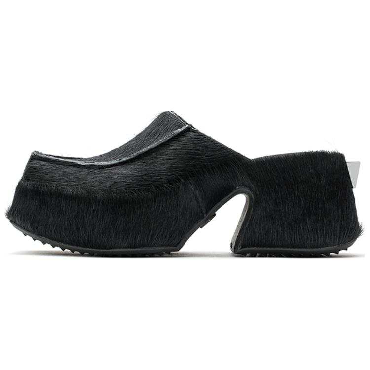 DAPHNE LAB DAPHNE LAB Low top Mules Women's