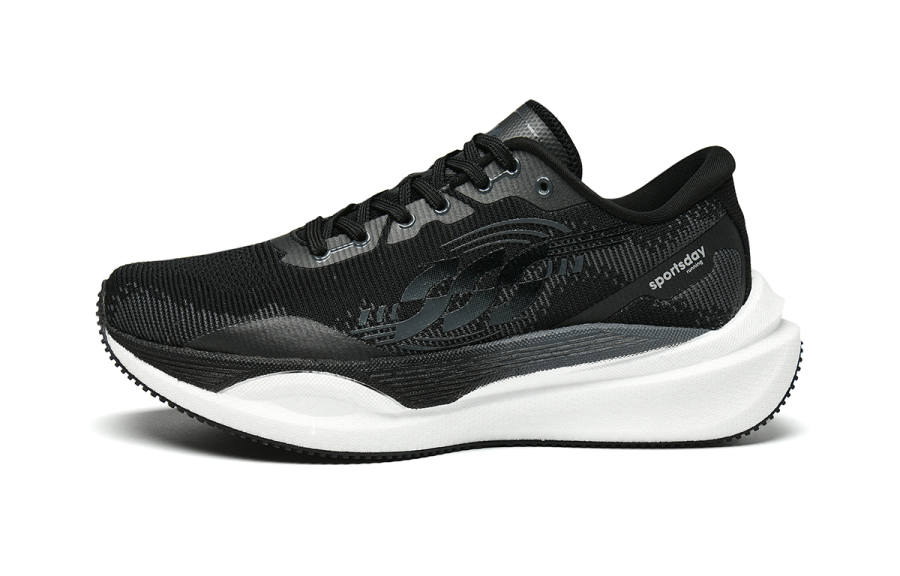 HLA Sportsday Low top Casual Shoes Men's