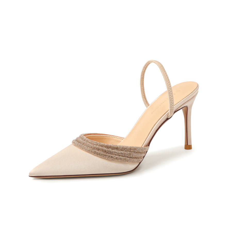 TATAYA High Heels Women's