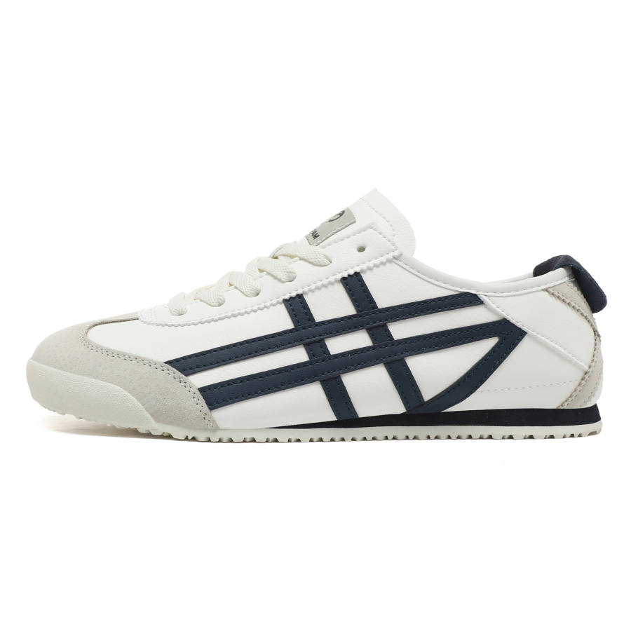 FACKRAM FACKRAM Low top Casual Shoes Men's
