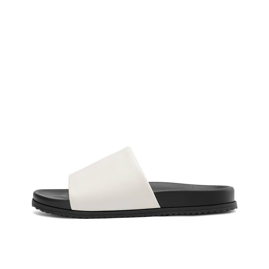 BOERDIQI Abrasion Resistant Abrasion Resistant Slide Slippers Women's