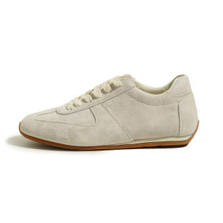 MAYOUYOU Low top Casual Shoes Women's