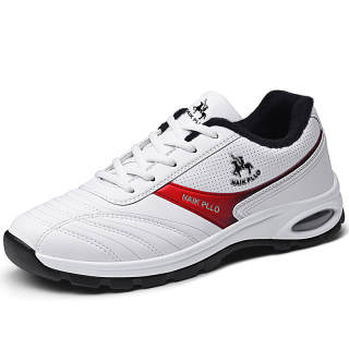 NAIKPLLO Fleece Lined, Fashion Casual Slip Resistant Waterproof Thermal Non Slip And Waterproof Thermal Low top